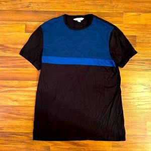 Calvin Klein men’s shirt like new size M